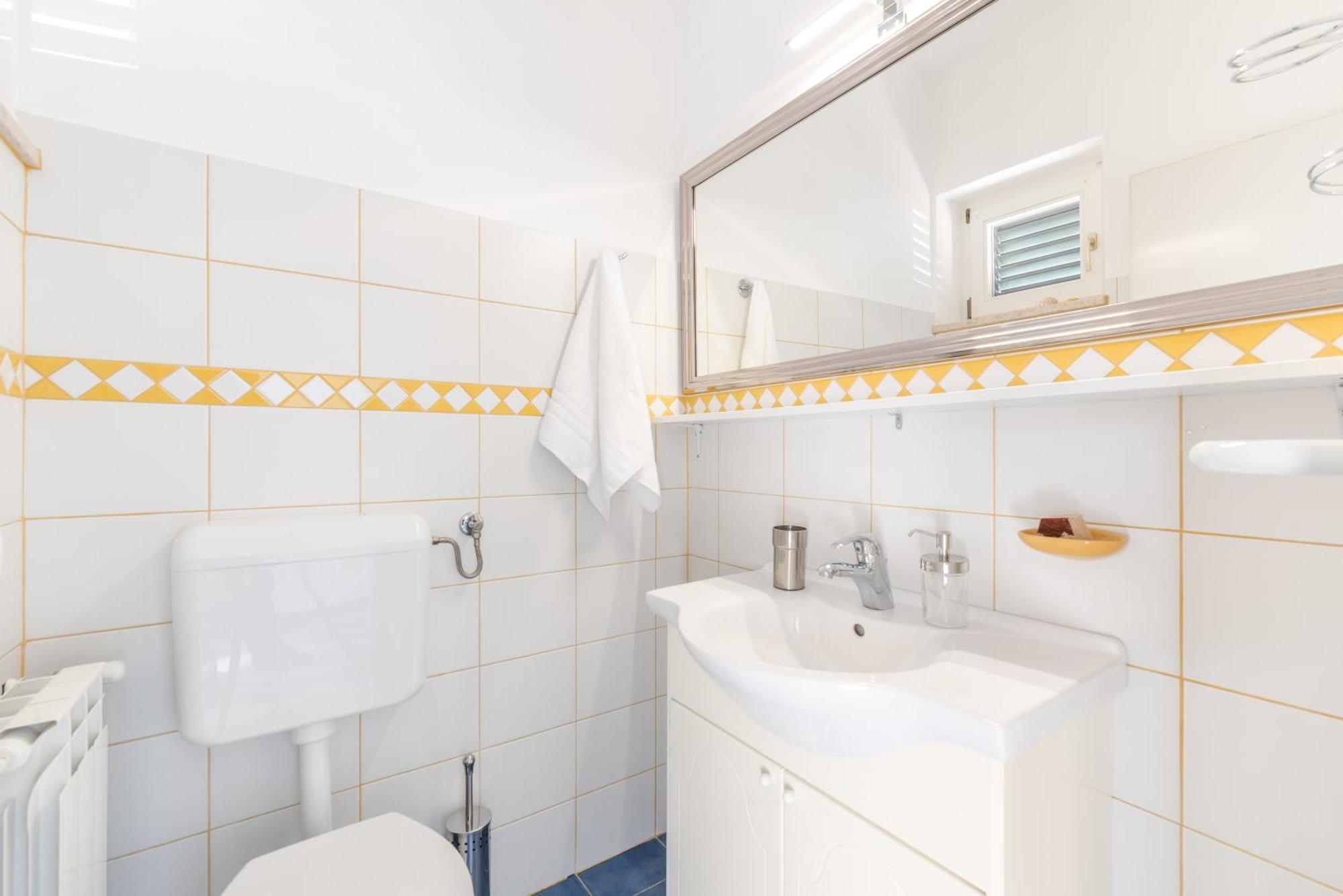 Holiday House Olive Grove With Pool And Garden Labin  Habitación foto